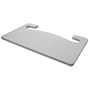 Wheelmate Laptop Steering Wheel Desk