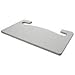 Wheelmate Laptop Steering Wheel Desk