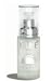 Keune Care Line Ultimate Shine Repair .8 oz Image