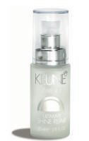 Keune Care Line Ultimate Shine Repair .8 oz