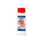 Silicea 6X - 500 - Tablet