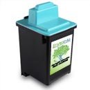 Compatible Lexmark 50 Ink Cartridge (17G0050)