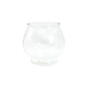Anchor Hocking Classic Fish Bowl