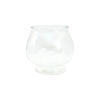 Anchor Hocking Classic Fish Bowl