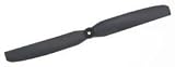 Propeller Cessna 182 Select Scale (1)