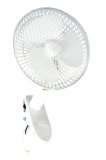111ZuOWIgLL. SL160  BLT 6 Zoll /15 cm Clip Ventilator