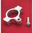 SHINDY FORK BRACKETS UNIV 38MM #15504 15504