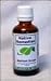 asthma4 - BioVent Drops 50ml for Natural Relief from Asthma