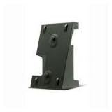 Cisco MB100 Wall-mount Bracket for Small Business IP Phones