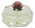 Review Jivago 119821 / Jivago 7 Notes By Jivago For Women. Eau De Toilette Spray 3.4 OZ