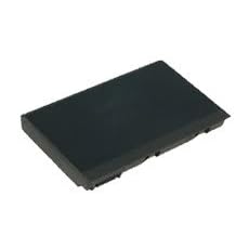 Extended Performance Replacement Battery for select Acer Aspire model Laptops / Notebooks / Compatible with ACER 3100, 3103, 5100, 5101, 5102, 5102AWLMiP120, 5102AWLMiP80, 5102AWLMiP80F, WLMiP120, 5103WLMiP160, 5110, 5112WLMi, 5113WLMi, 5114WLMi, 5610AWLMi, 5611AWLMi, 5611ZWLMi, 5612AWLMi, 5612WLMi, 5630, 5632WLMi, 5633WLMi, 5634WLMi, 5650, 5680, 5683WLMi, 5684WLMi, 2490, 2492NLMi, 2492WLMi, 2493NWLMi, 2493WLMi , 4200, 4202Lmi, 4202WLMi, 4230, 4233WLMi, 4283WLMi, BATBL50L6 ( 6 Cell, 4800Mah )
