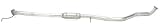 Walker 47787 Extension Pipe