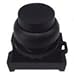 Eaton M22S-DH-S Extended Pushbutton, M22- Pack of 5