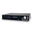 DVR,4 CHNL,250GB,VGA,USB ZOOM CAMERA CONTROL