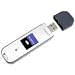 Linksys Compact Wireless-G USB Adapter WUSB54GC