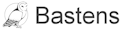 Bastens