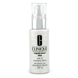 CLINIQUE by Clinique Repairwear Day SPF 15 Intensive Lotion ( Combination Oily to Oily Skin )--/1.7OZ