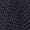 Slate
