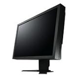 NANAO FlexScan 24インチワイド 液晶ディスプレー セレーングレイ S2401W-HGY