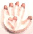 Heart in Hand