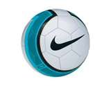 Nike T90 Strike Premier League Size 3 Soccer Ball