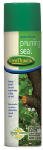 United Industries 596718 Green Thumb Tree Pruning Seal, 13-Ounce United Industries 596718 Green Thumb Tree Pruning Seal, 13-Ounce
