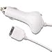 Accessory bundle with Car charger, wall charger , 4 port usb 2.0 octopus hub for Apple ipad New.