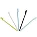 4 Nds Styluses For Ds Phat By Iwantflashcards