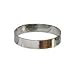 Hash Brown Ring - 4 Inch Diameter