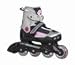 Sporting Goods : Bladerunner Dynamo Girls - Size 1-4