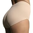 Va Bien Fanny Fabulous Shaper Brief