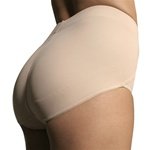 Va Bien Fanny Fabulous Shaper Brief