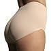 Va Bien Fanny Fabulous Shaper Brief