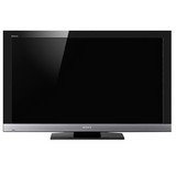 Sony KDL-40EX400 Sale