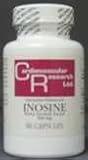 Inosine-500-mg-60-Capsules-by-Ecological-Formulas
