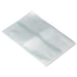 Deni Magic Vac Bags 8.5 X 11.75 - Set Of 20 by Deni