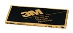 Imperial Silicon Carbide Wetordry Sheet - 9 in.