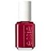 Essie Fall 2008 Collection, Tomboy No More