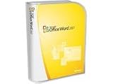 UP MS Word 2007 CD Win32 VUP