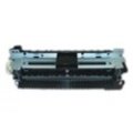 Hewlett Packard M3027, M3035, P3005 Fusing Assembly - RM1-3740 Fuser Assemb ....