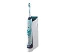Braun ORAL-B S 18 Sonic Complete DLX