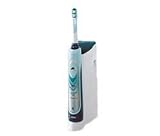 Braun ORAL-B S 18 Sonic Complete DLX