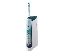 Braun ORAL-B S 18 Sonic Complete DLX