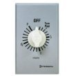 Intermatic-FF2H- 2 Hour 125-277 Volt SPST Commercial Series