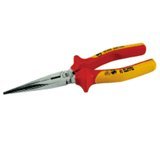 Insulated Long Nose Plier 8