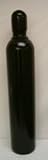 80 Cu Ft Argon Nitrogen Helium Cylinder Tank Welding