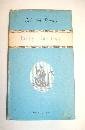 Selected Poems of Emily Dickinson