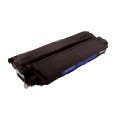 Universal Canon E16, E20, E30, E31, E40 (1492A003AA, 1492A002AA, 1492A002CA, 1491A003AA, 1491A004AA, 1491A002AA, 1491A002CA) Compatible 3000 Yield Black Toner Cartridge - Retail