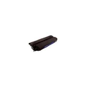 Canon E40 - Compatible Canon E-40 Black Toner Cartridge