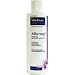 Allermyl Shampoo for Dogs & Cats, 8 oz.